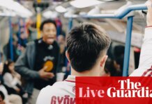 Arsenal vs. Sporting: Champions League Quarter-Final Second Leg Live Coverage