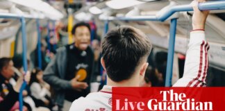 Arsenal vs. Sporting: Champions League Quarter-Final Second Leg Live Coverage