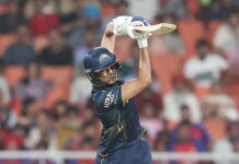 IPL 2026: Match Preview – Delhi Capitals vs Gujarat Titans, 14th Match