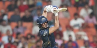 IPL 2026: Match Preview – Delhi Capitals vs Gujarat Titans, 14th Match