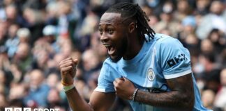 Tony Pulis: How Man City’s ‘Leg-Beaters’ Could Tip the Scales Against Arsenal