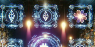 5 Emerging Cryptocurrencies You Should Watch in 2023