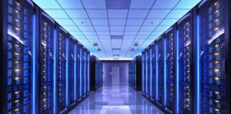 SMCI Stock Update: Year-to-Date Decline of 11.3% – Buy, Sell, or Hold?