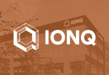 Reevaluating Dollar-Cost Averaging in Light of IonQ Stock Dynamics