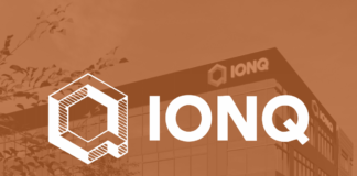 Reevaluating Dollar-Cost Averaging in Light of IonQ Stock Dynamics