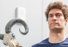 Brook Lopez Embraces Skeletor Vibes Before Clippers Finale