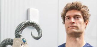 Brook Lopez Embraces Skeletor Vibes Before Clippers Finale