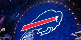 Buffalo Bill’s Fan Defensiveness in 2026