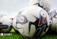 Middlesbrough vs. Watford: Championship Matchup Insights