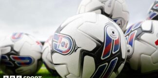 Middlesbrough vs. Watford: Championship Matchup Insights