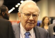Greg Abel Signals Shift: Berkshire Hathaway’s Departure from Buffett’s Legacy Investment