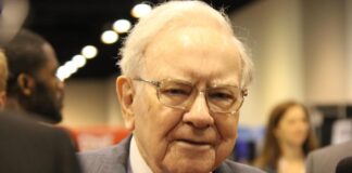 Greg Abel Signals Shift: Berkshire Hathaway’s Departure from Buffett’s Legacy Investment
