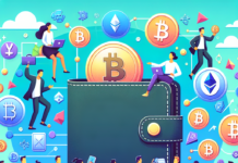 A Beginner’s Guide to Understanding Cryptocurrency Wallets