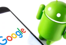 $135M Settlement Reached in Google Android Data Transfer Class Action