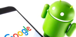 $135M Settlement Reached in Google Android Data Transfer Class Action