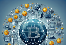 Blockchain Beyond Bitcoin: Innovative Uses of Cryptocurrency Tech