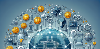 Blockchain Beyond Bitcoin: Innovative Uses of Cryptocurrency Tech