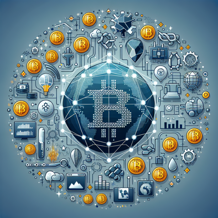 Blockchain-Beyond-Bitcoin-Innovative-Uses-of-Cryptocurrency-Tech.png