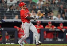 Mike Trout’s Resurgence: A Boost for Baseball