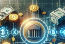 Central Bank Digital Currencies: Are They the Future of Money?