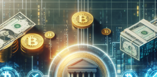 Central Bank Digital Currencies: Are They the Future of Money?
