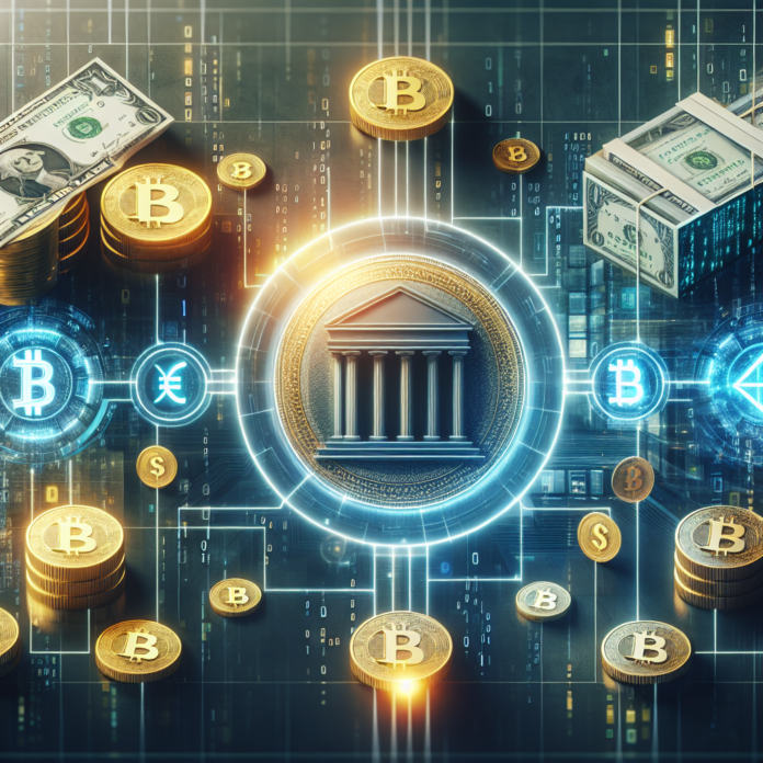 Central-Bank-Digital-Currencies-Are-They-the-Future-of-Money.png