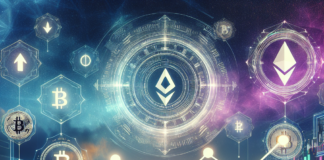 Charting the Course: Trends and Predictions for Cryptocurrency in 2024