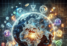 Crypto Regulation: How Governments Are Shaping the Future of Digital Currency