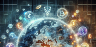 Crypto Regulation: How Governments Are Shaping the Future of Digital Currency