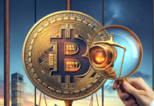 Crypto Regulation: What Investors Need to Know