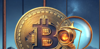 Crypto Regulation: What Investors Need to Know