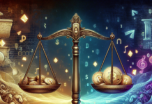 Crypto Regulation: What New Laws Mean for Investors and Innovators