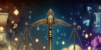 Crypto Regulation: What New Laws Mean for Investors and Innovators