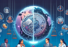 Crypto Regulations 2023: What You Need to Know About the New Laws