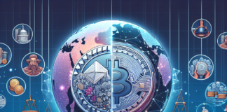 Crypto Regulations 2023: What You Need to Know About the New Laws