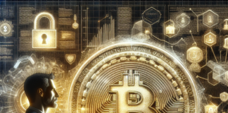 Crypto Regulations: What Investors Need to Know in a Rapidly Evolving Landscape