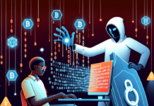 Crypto Security: How to Protect Your Digital Assets from Hackers