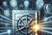 Crypto Security: How to Safeguard Your Digital Assets