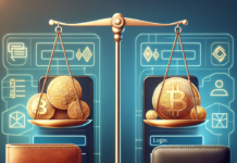 Crypto Wallets 101: Choosing the Right One for Your Needs