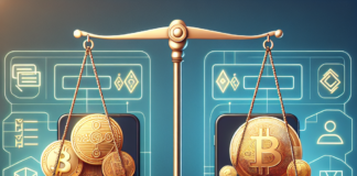 Crypto Wallets 101: Choosing the Right One for Your Needs