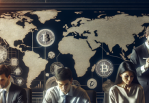 Cryptocurrency Regulations: What Investors Need to Know