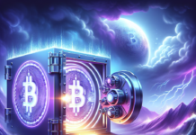 Cryptocurrency Safety: How to Protect Your Digital Assets in an Unstable Market