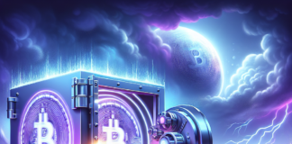 Cryptocurrency Safety: How to Protect Your Digital Assets in an Unstable Market