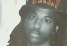 2013 Lowndes High School Teen Death Investigation Continues