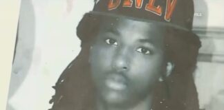 2013 Lowndes High School Teen Death Investigation Continues
