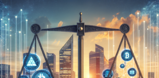 DeFi vs. Traditional Finance: A Comparative Analysis