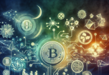 Decoding DeFi: Exploring the Potential of Decentralized Finance