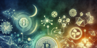 Decoding DeFi: Exploring the Potential of Decentralized Finance