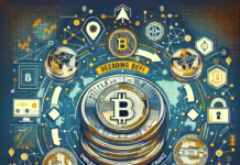 Decoding DeFi: Understanding the Rise of Decentralized Finance