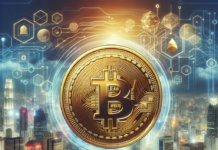 Decoding the Future: How Cryptocurrency is Transforming the Financial Landscape